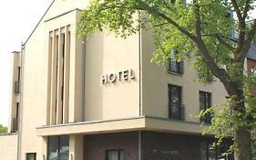 Venusberghotel Bonn